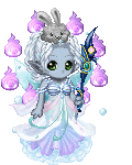 Peaches2ULandfall's avatar
