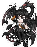 Hitan ko Tenshi's avatar
