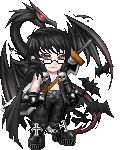 Hitan ko Tenshi's avatar