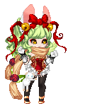 Crypts End's avatar