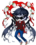 RichardDeHammer's avatar