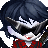RichardDeHammer's avatar
