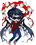 RichardDeHammer's avatar