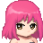 samsas_akatsuki's avatar