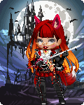 Demoncherry 's avatar