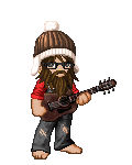 INanuk's avatar