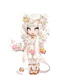 heartchuu's avatar