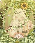 Invalid Request's avatar
