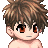 Yuushin Nagasaki's avatar