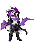 Twisted Ruin's avatar