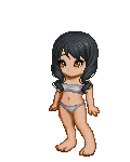 Sis Smii's avatar