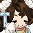 I AM SPACE PIRATE RYOKO's avatar