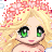 Lil camiIIe's avatar