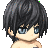 Sailor Miya-'s avatar