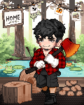 BIacksmith's avatar