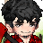 BIacksmith's avatar