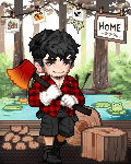 BIacksmith's avatar