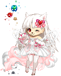 kisha-kun's avatar