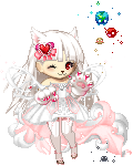 kisha-kun's avatar