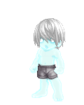 koderbug's avatar