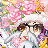 Mary Williame Taranee's avatar