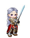 Milady Chris Lightfellow's avatar