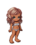 arhy's avatar