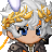Kenichi Kinken's avatar