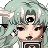 Graceful Annette's avatar