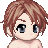 Thorndrop's avatar