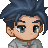 Bezel's avatar
