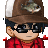 BiGDlcKKMaRsHaLL's avatar