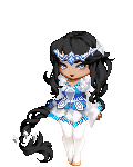 yasu9's avatar