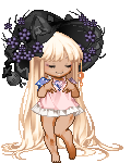 MyPinkCats's avatar