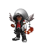 cekralc60's avatar