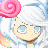 Sky Bloo's avatar