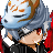 Antillon's avatar
