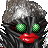 Douglas Pouch's avatar