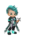 daisy-1450's avatar