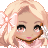 Unstable Lover's avatar