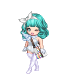kulta_mintlo's avatar