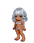 -=-Queen Nyx-=-'s avatar