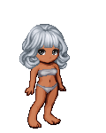 -=-Queen Nyx-=-'s avatar
