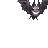 Dark Imperialist's avatar