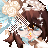 maeora's avatar