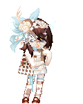 maeora's avatar