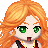 Kitsune_no_mimi's avatar