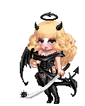 D!sco~'s avatar