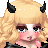 D!sco~'s avatar