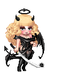 D!sco~'s avatar